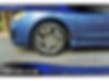 JF1GPAL67CG210791-2012-subaru-20i-awd-sport-premium-wagon-65k-5-speed-manual-2