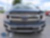 1FTEW1E55JFB49436-2018-ford-f-150-2