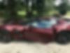 1G1YU2D68H5600127-2017-chevrolet-corvette-0