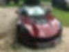 1G1YU2D68H5600127-2017-chevrolet-corvette-1