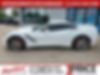 1G1YK2D79G5112091-2016-chevrolet-corvette-1