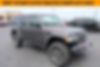 1C4HJXFG2LW308706-2020-jeep-wrangler-unlimited