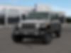 1C4HJXFN6LW335275-2020-jeep-wrangler-unlimited-2