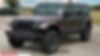 1C4HJXFN8LW329770-2020-jeep-wrangler-unlimited