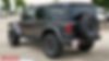 1C4HJXFN8LW329770-2020-jeep-wrangler-unlimited-2