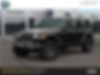 1C4HJXFN1LW334860-2020-jeep-wrangler-unlimited-0
