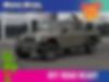 1C6JJTEG1LL203529-2020-jeep-gladiator-0