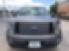 1FTFW1ET2CFC00221-2012-ford-f-150-1