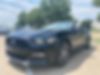 1FATP8UH3G5216273-2016-ford-mustang-2