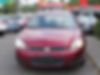 2G1WG5EK3B1150200-2011-chevrolet-impala-2