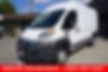 3C6TRVBG5JE104865-2018-ram-promaster-cargo-van-2