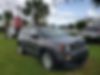 ZACCJABB0HPE46296-2017-jeep-renegade-0