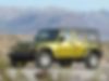 1J4HA5H10AL126637-2010-jeep-wrangler-unlimited-0