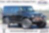 1J4BA3H17BL614818-2011-jeep-wrangler-unlimited-0