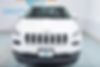 1C4PJMCS2GW311355-2016-jeep-cherokee-1