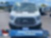 1FTYR1YM2KKB20136-2019-ford-transit-1