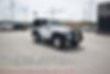 1C4AJWAG4HL602586-2017-jeep-wrangler-0