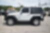 1C4AJWAG4HL602586-2017-jeep-wrangler-2