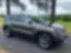 1C4RJEBGXKC715915-2019-jeep-grand-cherokee-0
