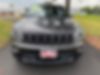 1C4RJEBGXKC715915-2019-jeep-grand-cherokee-2