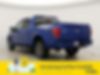 1FTEW1EP9HFB27998-2017-ford-f-150-1
