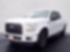 1FTEW1EP1HKC43560-2017-ford-f-150-0