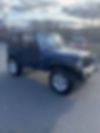 1J4FA39S35P306096-2005-jeep-wrangler-1