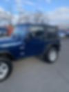 1J4FA39S35P306096-2005-jeep-wrangler-2