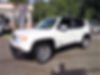 ZACCJADT2GPD50240-2016-jeep-renegade-0