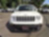 ZACCJADT2GPD50240-2016-jeep-renegade-2