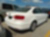 3VWD17AJXEM239782-2014-volkswagen-jetta-sedan-1