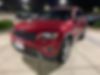 1C4RJFBG2FC161801-2015-jeep-grand-cherokee-2