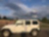 1C4HJWEG2CL168508-2012-jeep-wrangler-unlimited-2