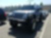 1C4BJWDG2GL110377-2016-jeep-wrangler-unlimited-0