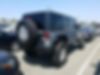 1C4BJWDG2GL110377-2016-jeep-wrangler-unlimited-1