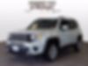 ZACNJABB4LPL66823-2020-jeep-renegade