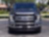 1FT7W2B65HED04899-2017-ford-f-250-1