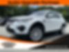 SALCP2BG6HH638547-2017-land-rover-discovery-sport-0