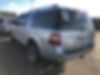 1FMJK2A59AEA07100-2010-ford-expedition-1