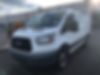 1FTYR1YM9GKB10601-2016-ford-transit-connect-0