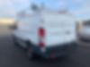 1FTYR1YM9GKB10601-2016-ford-transit-connect-1