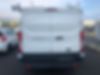 1FTYR1YM9GKB10601-2016-ford-transit-connect-2