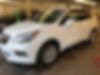 LRBFXBSA6HD190865-2017-buick-envision-0