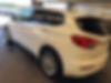 LRBFXBSA6HD190865-2017-buick-envision-1