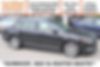 1VWBN7A30CC103821-2012-volkswagen-passat-0