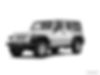 1C4HJWDG8HL595443-2017-jeep-wrangler-unlimited