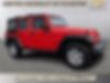 1C4BJWDG0FL510596-2015-jeep-wrangler-unlimited-0