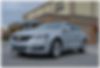 2G1145S34G9148853-2016-chevrolet-impala-0
