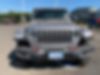 1C4HJXFG8LW311027-2020-jeep-wrangler-unlimited-1