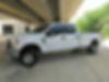 1FT7W2BT8HEE34861-2017-ford-f-250-0